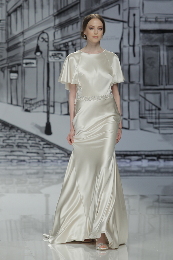 ilovebrides.pt desfile justin alexander 2017